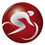 logo-bike-house-weiser-icon